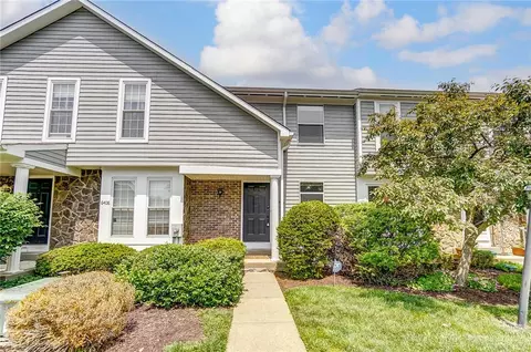 6406 Amber Ct, Mason, OH 45040
