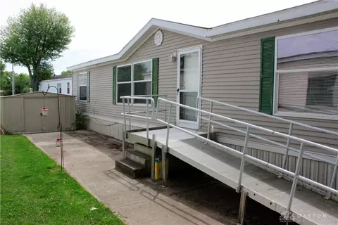 12249 Revere, Medway, OH 45341