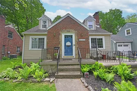 1214 Ashland Ave, Dayton, OH 45420