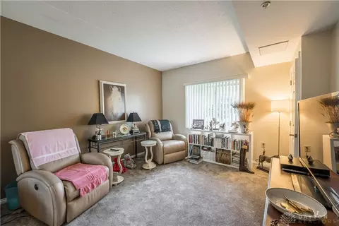 3170 E Stroop Rd #101, Kettering, OH 45440 photo 18
