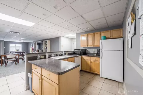 3170 E Stroop Rd #101, Kettering, OH 45440 photo 8