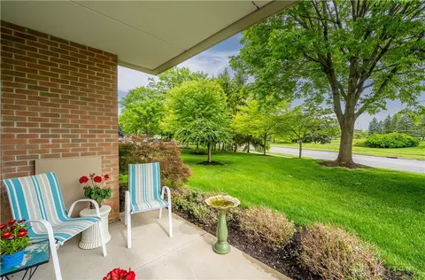 3170 E Stroop Rd #101, Kettering, OH 45440 photo 28