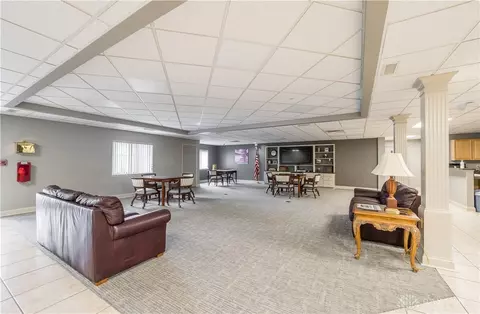 3170 E Stroop Rd #101, Kettering, OH 45440 photo 7
