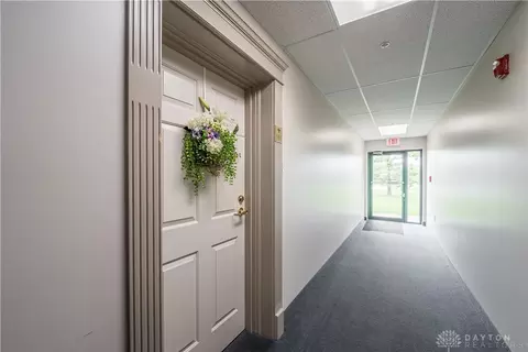 3170 E Stroop Rd #101, Kettering, OH 45440 photo 10