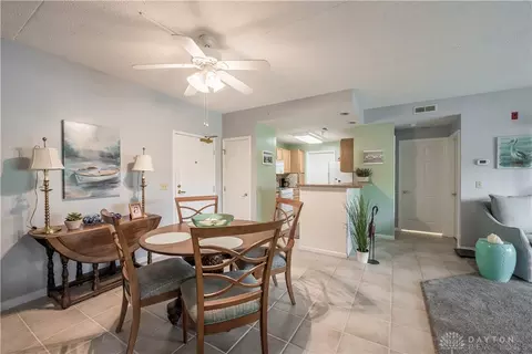 3170 E Stroop Rd #101, Kettering, OH 45440 photo 13