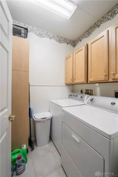 3170 E Stroop Rd #101, Kettering, OH 45440 photo 25
