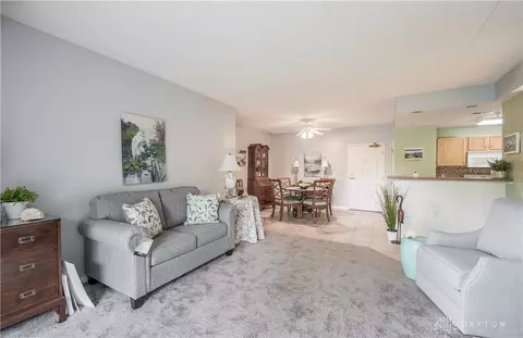 3170 E Stroop Rd #101, Kettering, OH 45440 photo 12