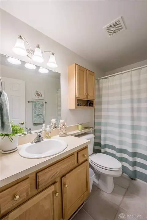 3170 E Stroop Rd #101, Kettering, OH 45440 photo 20