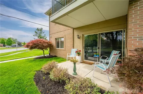 3170 E Stroop Rd #101, Kettering, OH 45440 photo 27