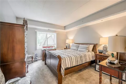 3170 E Stroop Rd #101, Kettering, OH 45440 photo 21
