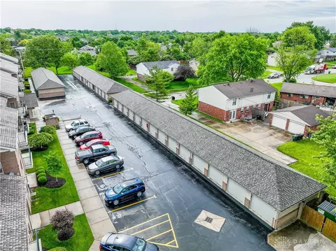 3170 E Stroop Rd #101, Kettering, OH 45440 photo 29