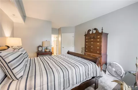 3170 E Stroop Rd #101, Kettering, OH 45440 photo 22