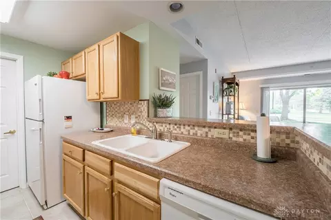3170 E Stroop Rd #101, Kettering, OH 45440 photo 17