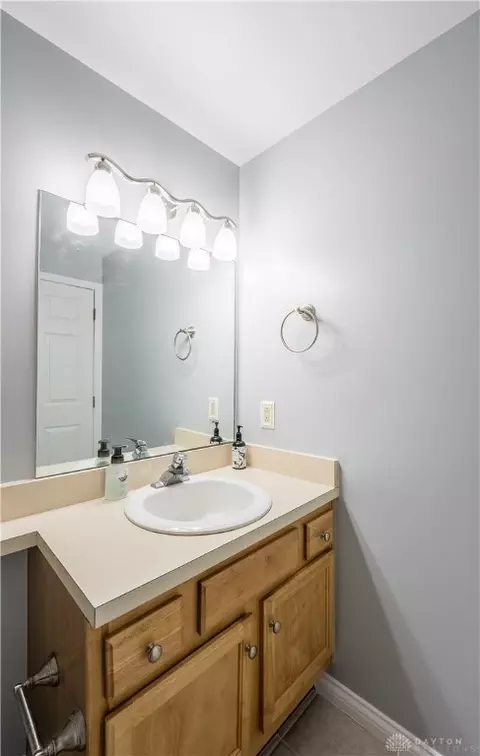 3170 E Stroop Rd #101, Kettering, OH 45440 photo 23