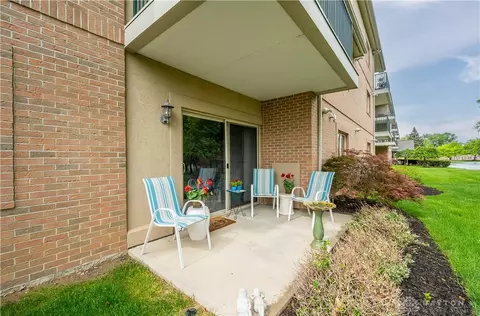 3170 E Stroop Rd #101, Kettering, OH 45440 photo 26