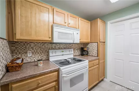 3170 E Stroop Rd #101, Kettering, OH 45440 photo 16