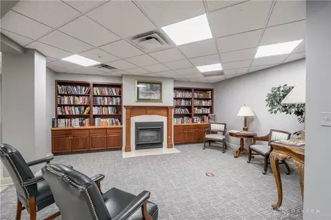 3170 E Stroop Rd #101, Kettering, OH 45440 photo 9