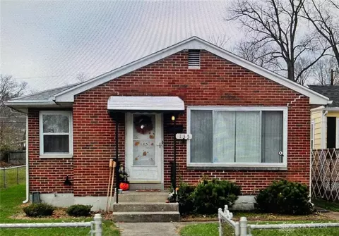 135 Fer Don Rd, Dayton, OH 45405
