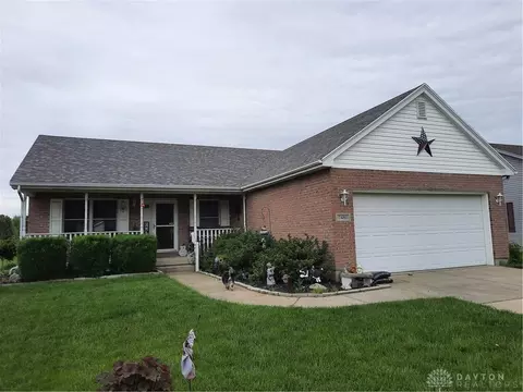 7481 Dian Ave, Carlisle, OH 45005