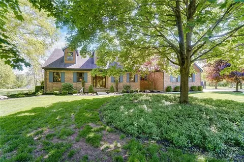 770 Clinton St, Clayton, OH 45315