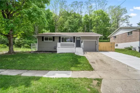 5301 Northcutt Pl, Dayton, OH 45414