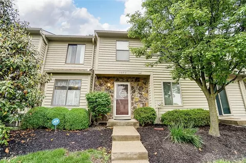 5072 Columbia Cir #88, West Chester, OH 45011