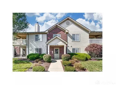 1963 Waterstone Blvd #101, Miamisburg, OH 45342