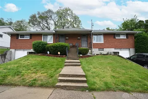 243 E Parkwood Dr, Dayton, OH 45405