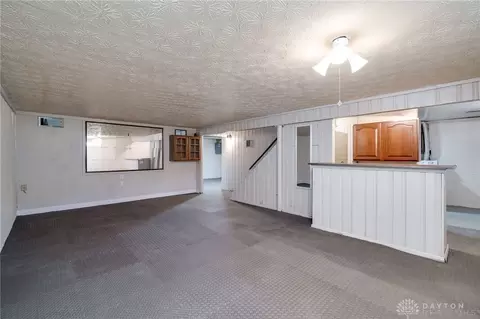 1316 Dutchess Ave, Kettering, OH 45420 photo 23