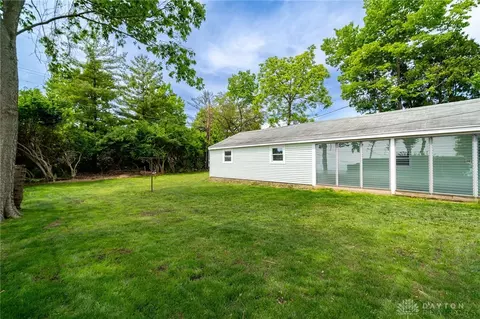 1316 Dutchess Ave, Kettering, OH 45420 photo 35
