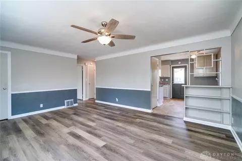 1316 Dutchess Ave, Kettering, OH 45420 photo 7