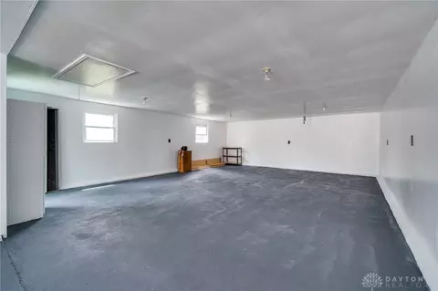 1316 Dutchess Ave, Kettering, OH 45420 photo 33