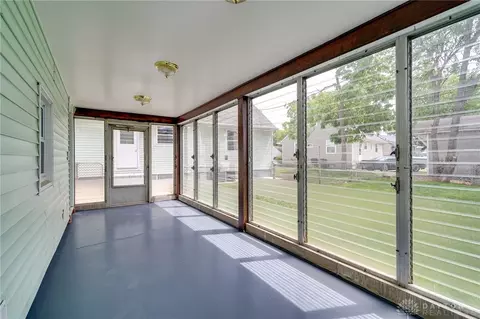 1316 Dutchess Ave, Kettering, OH 45420 photo 32
