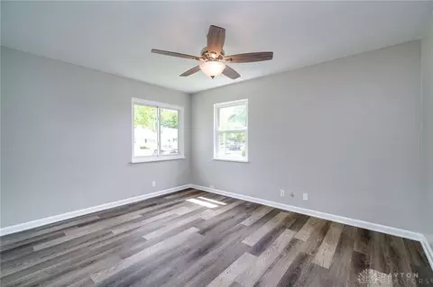1316 Dutchess Ave, Kettering, OH 45420 photo 13
