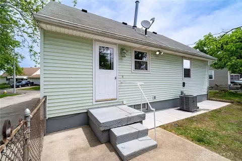 1316 Dutchess Ave, Kettering, OH 45420 photo 29