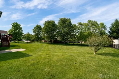 9264 Bennington Way, Centerville, OH 45458 photo 41