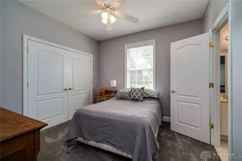 9264 Bennington Way, Centerville, OH 45458 photo 30