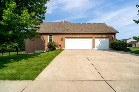 9264 Bennington Way, Centerville, OH 45458 photo 44