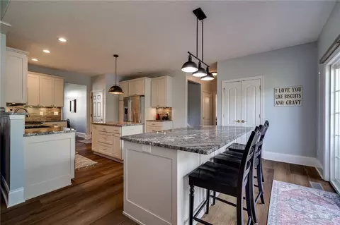 9264 Bennington Way, Centerville, OH 45458 photo 14