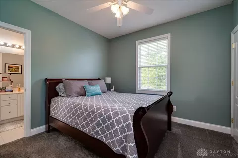 9264 Bennington Way, Centerville, OH 45458 photo 34