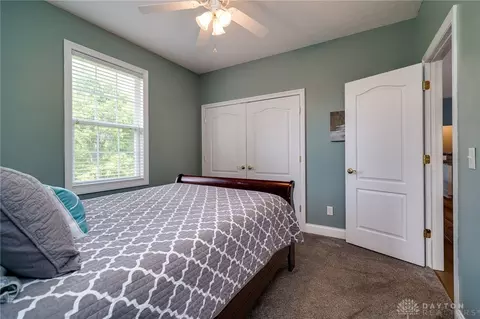 9264 Bennington Way, Centerville, OH 45458 photo 33