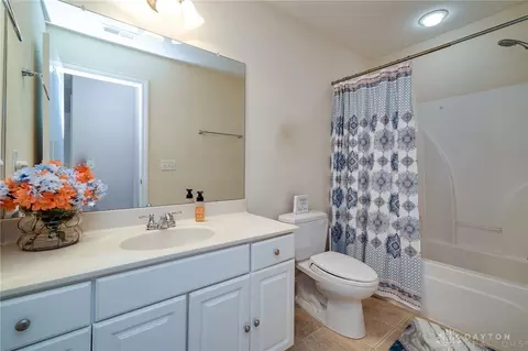 9264 Bennington Way, Centerville, OH 45458 photo 37