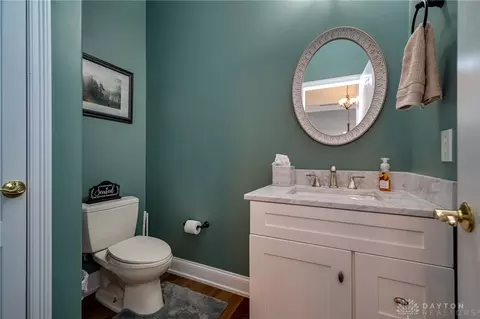 9264 Bennington Way, Centerville, OH 45458 photo 28