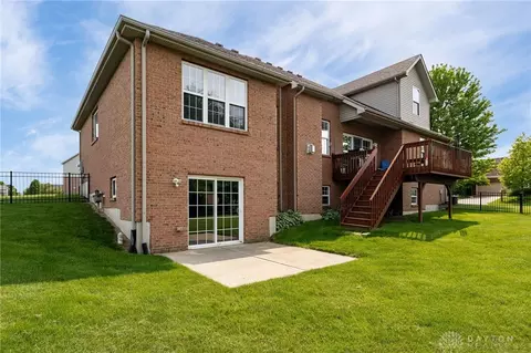 9264 Bennington Way, Centerville, OH 45458 photo 40