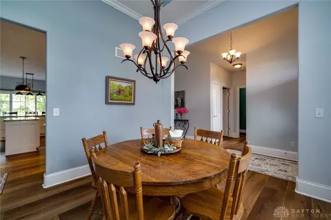9264 Bennington Way, Centerville, OH 45458 photo 9