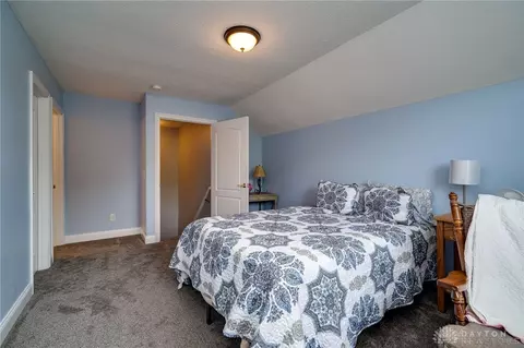 9264 Bennington Way, Centerville, OH 45458 photo 36