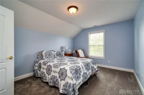 9264 Bennington Way, Centerville, OH 45458 photo 35