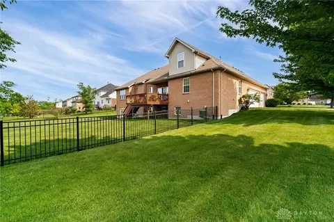9264 Bennington Way, Centerville, OH 45458 photo 43