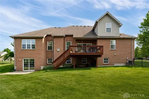 9264 Bennington Way, Centerville, OH 45458 photo 42