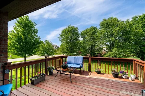 9264 Bennington Way, Centerville, OH 45458 photo 38